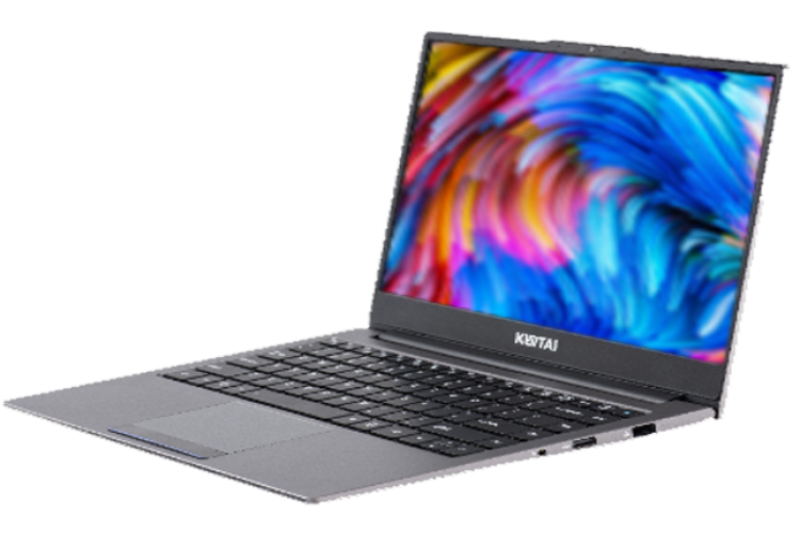KunTai L351 商用笔记本